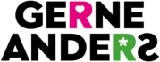 gerne anders e.V.